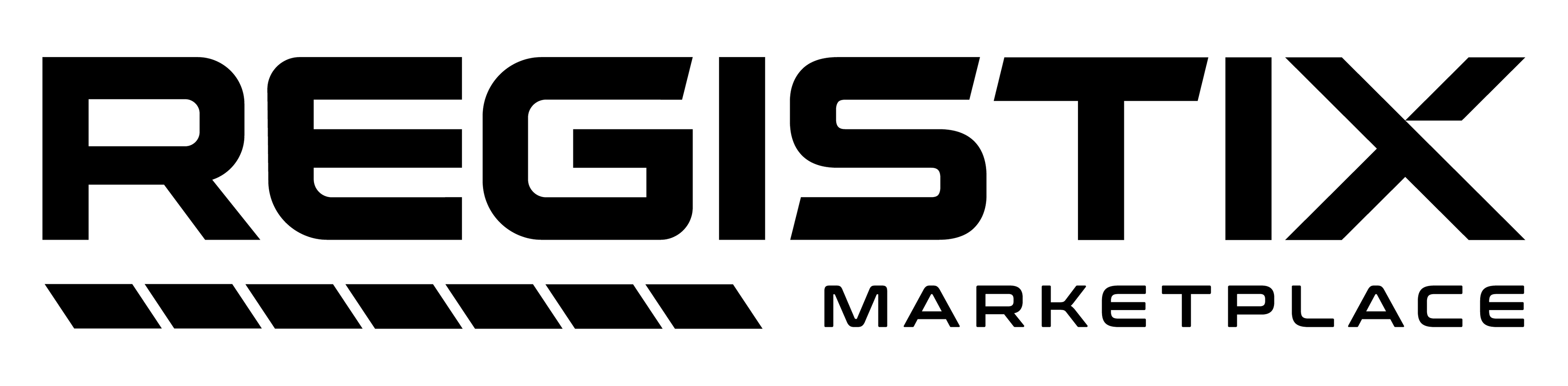 CLT Wholesale